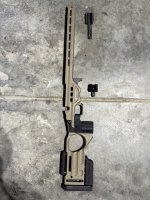 IMG_2685.jpeg