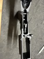 IMG_3723.jpeg