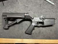 IMG_3722.jpeg