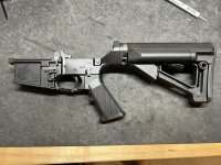 IMG_3721.jpeg