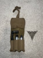 IMG_2078.jpeg