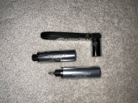 IMG_1367.jpeg