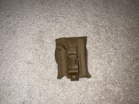 IMG_1365.jpeg