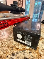 IMG_0704.jpeg
