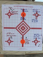 IMG_1006.jpeg