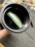 IMG_3733.jpeg