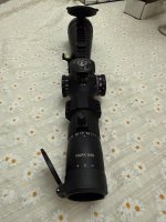 IMG_4826.jpeg