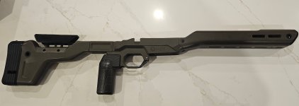 20250928_194201.jpg