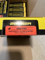 IMG_3738.jpeg