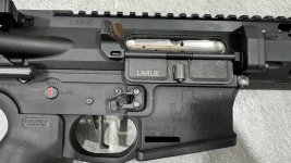 IMG_3707.jpeg