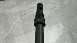 IMG_3710.jpeg