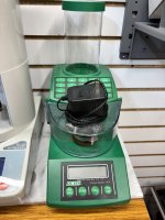 IMG_6732.jpeg