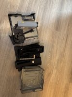 IMG_0392.jpeg