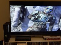IMG_0394.jpeg