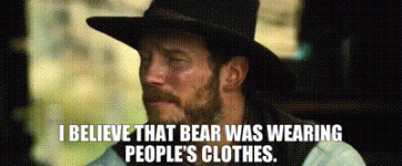 5a1d008b-935b-4765-918a-2af7a2e2b011_text.gif