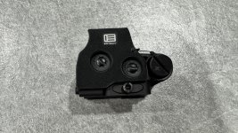 IMG_3713.jpeg