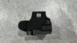 IMG_3714.jpeg