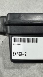 IMG_3718.jpeg