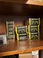 IMG_0259.jpeg