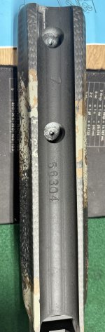 IMG_2318.jpeg
