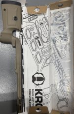 IMG_2322.jpeg