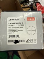 IMG_2140.jpeg