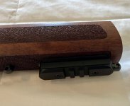 IMG_5766.jpeg