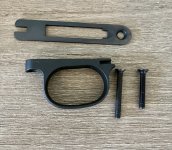 IMG_5769.jpeg
