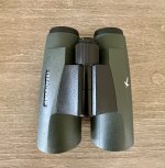 IMG_5731.jpeg