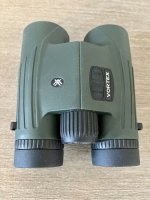 IMG_5759.jpeg