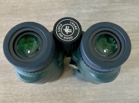 IMG_5790.jpeg