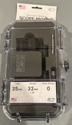 IMG_8183.jpeg