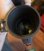 IMG_2482.jpeg