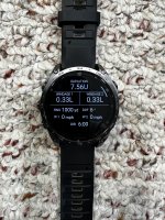 IMG_0614.jpeg