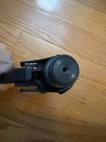 IMG_8649.jpeg
