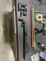 IMG_9880.jpeg