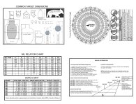 Scoped Carbine Cheat Sheet Page 001.jpg