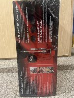 IMG_6770.jpeg