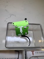 IMG_1934.jpeg