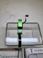 IMG_1935.jpeg