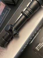 IMG_2590.jpeg