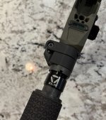 IMG_5430.jpeg
