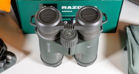 0009_Vortex_UHD_8x32_20240613.jpg