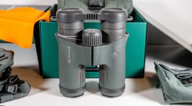 0010_Vortex_UHD_8x32_20240613.jpg