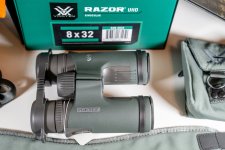 0011_Vortex_UHD_8x32_20240613.jpg