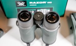 0015_Vortex_UHD_8x32_20240613.jpg