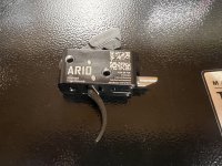 IMG_0444.jpeg