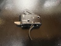 IMG_0446.jpeg