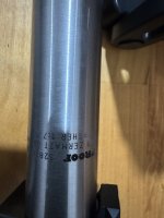 IMG_1296.jpeg