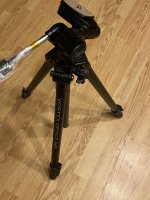 IMG_0091.jpeg